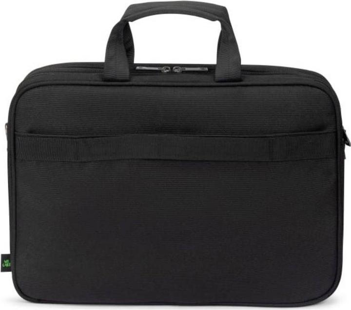 Produktbild Dicota Top Traveller FIVE 14-16inch, Top Traveller FIVE (16", Universal)