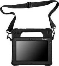 Actual product image Zebra Carry, L10 Shoulder Strap
