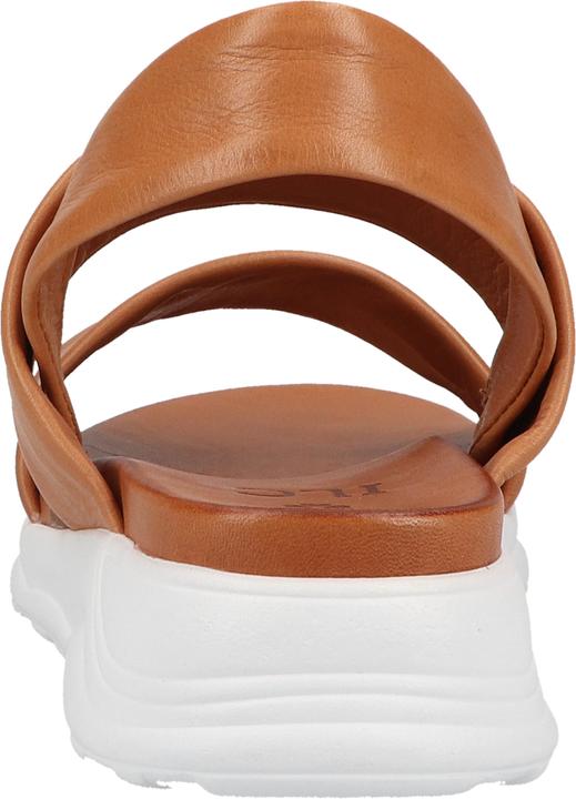 Immagine prodotto ILC Shoes Sandali (40)