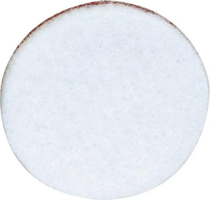 Actual product image Proxxon Battery angle polisher WP/A (Eccentric polisher)