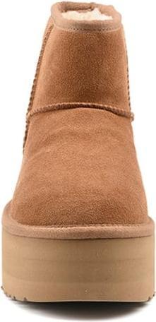 Produktbild Ugg Classic Mini Platform - 60547 (36)