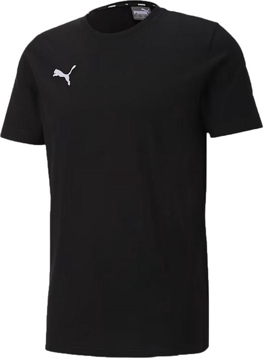 Produktbild Puma TeamGoal 23 TShirt (M)