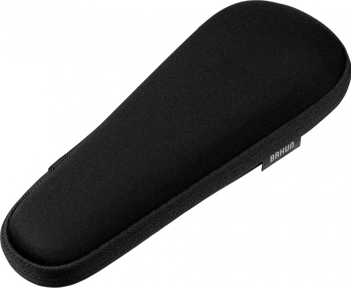 Image du produit Braun Series 7
