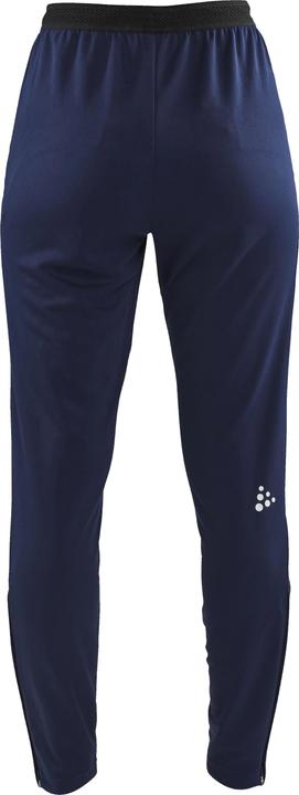 Actual product image Craft Evolve Pants W (XL)
