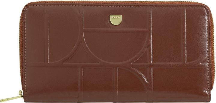 cioccolato-lilla