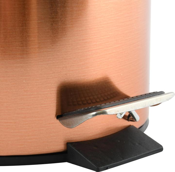 Produktbild MSV Hans (3 l)
