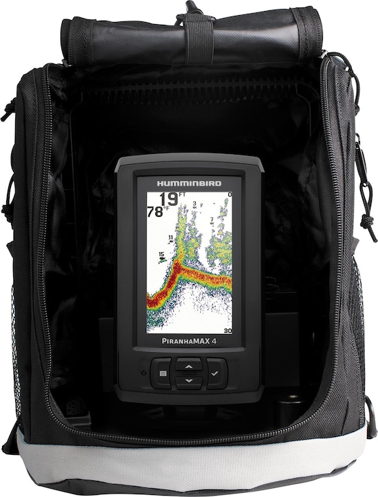 Image du produit Humminbird Tragtasche