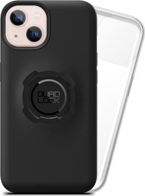 Produktbild Quad Lock Case (Apple iPhone 13)