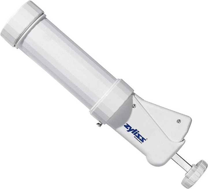 Produktbild Zyliss Vermicelles-Presse