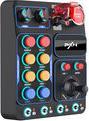 Produktbild PXN CB1 Control Box - schwarz
