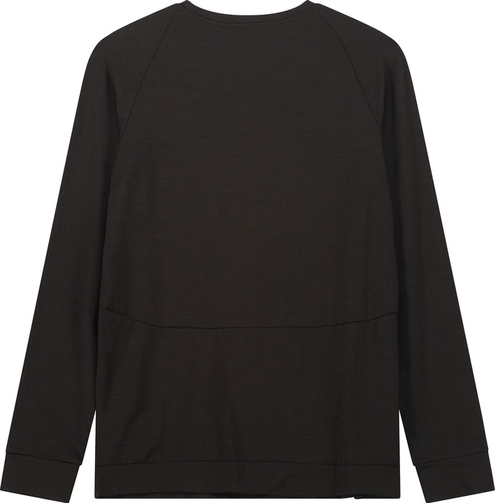 Immagine prodotto Jeanne Baret Navarino (36)