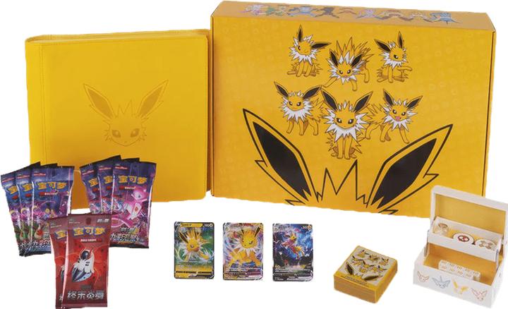 25th ANNIVERSARY GOLDEN BOX ポケカ ポケモンカードゲーム 25th ANNIVERSARY GOLDEN BOX