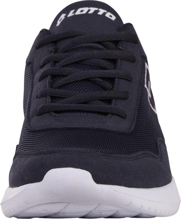 Produktbild Lotto Sneaker Connect (40.5)