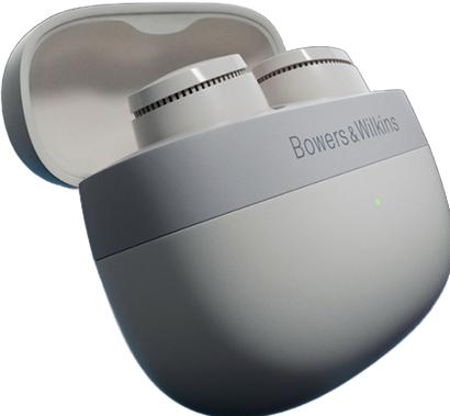 Immagine prodotto Bowers & Wilkins Pi6 (ANC, 8 h, Senza fili)