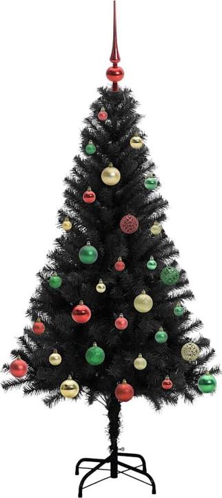 Produktbild vidaXL Weihnachtsbaum (150 cm)