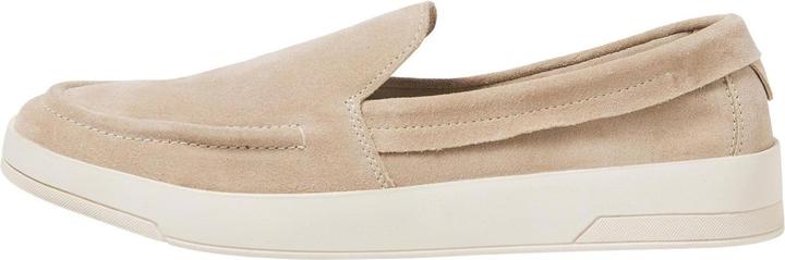 Image du produit Jack & Jones Jfwmaccartney Suede Loafer Sn (44)