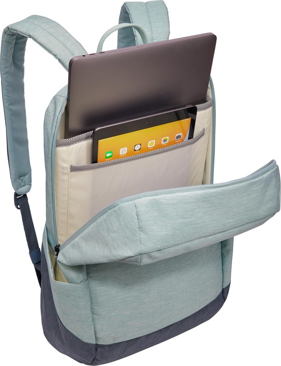 Actual product image Thule Lithos (20 l)