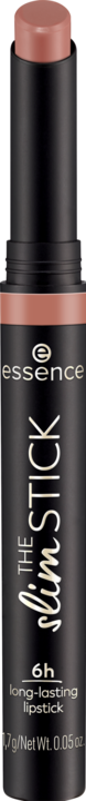 Immagine prodotto essence THE slim STICK (102 Oltre il nudo)