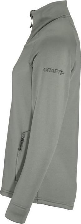 Immagine prodotto Craft ADV Explore Power Fleece Jkt W (S)