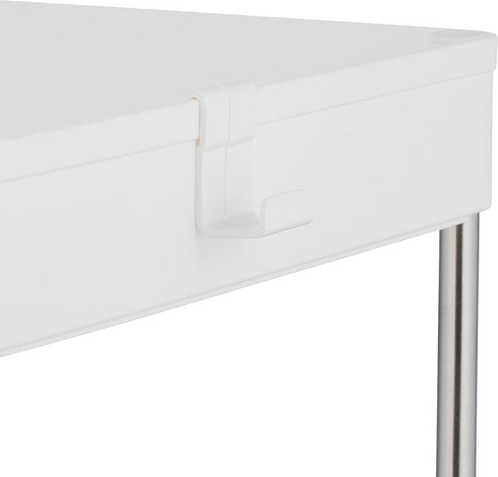 Image du produit Relaxdays Meuble-de-rangement