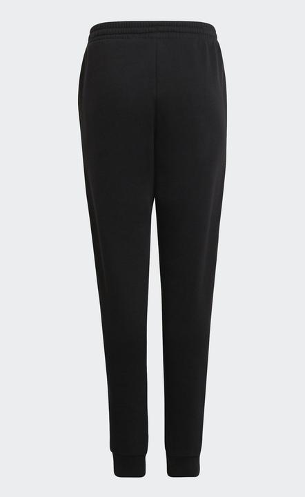 Produktbild adidas Entrada 22 Jogginghose Kinder (164)