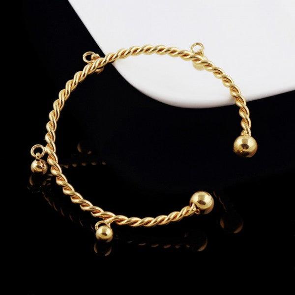 Actual product image Hermex Compatible Ink Cartridge XL for Brother DCP-J552DW (M)