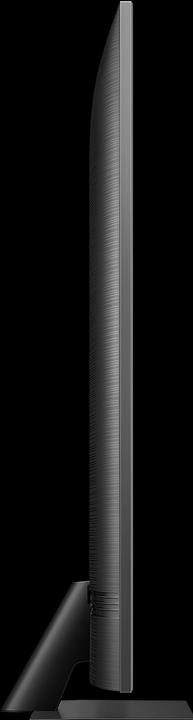 Image du produit Samsung GQ50Q80AAT (50", QLED, DHU, 2021)