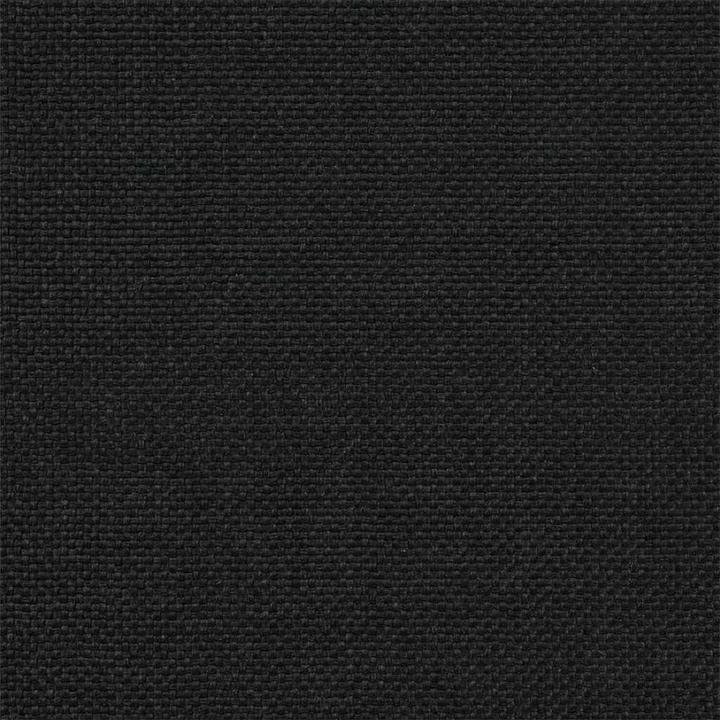 Produktbild vidaXL Bettrahmen (150 x 200 cm)