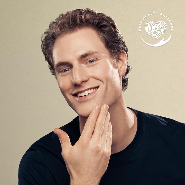 Produktbild Braun Series 9