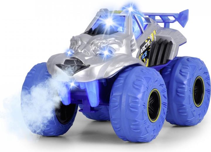 Produktbild Dickie Arctic Ice Monster