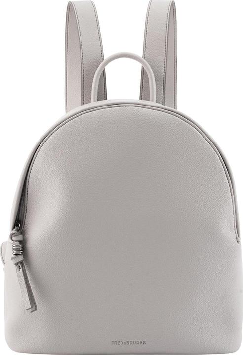 Produktbild FredsBruder My Bestie Collection Backpack