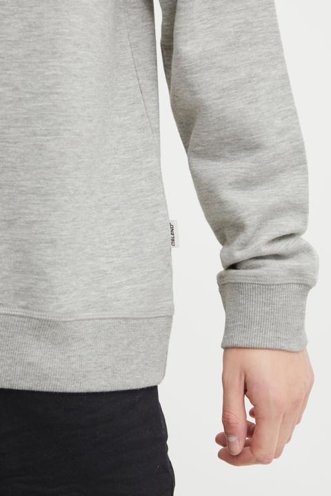 Produktbild Blend BHSweatshirt - 20715055 (L)