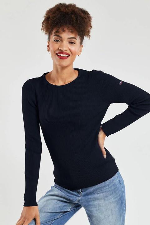 Produktbild Armor Lux liffré (S)