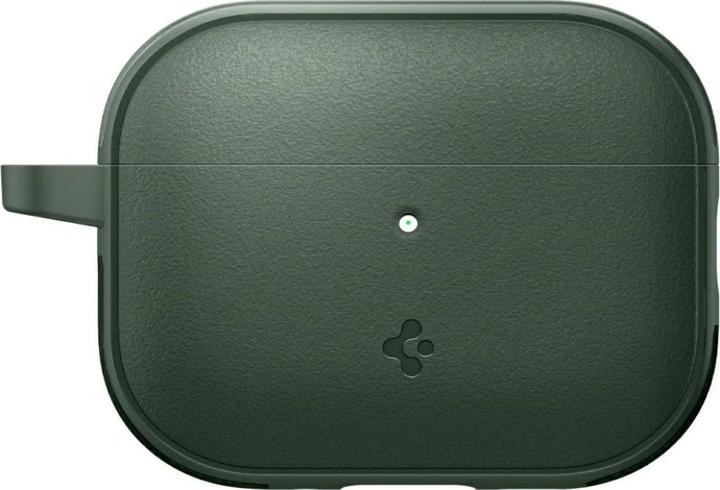 Actual product image Spigen ACS09827