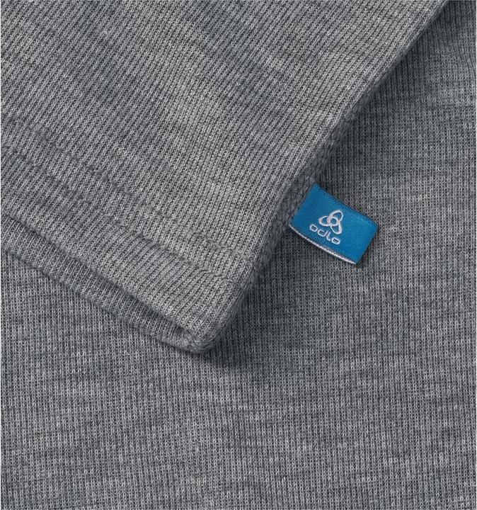 Productafbeelding Odlo Actief Warm