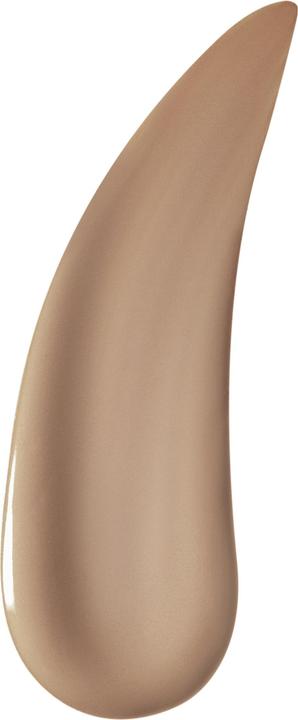 Image du produit L'Oréal Paris Infaillible Plus que (336 Caramel)