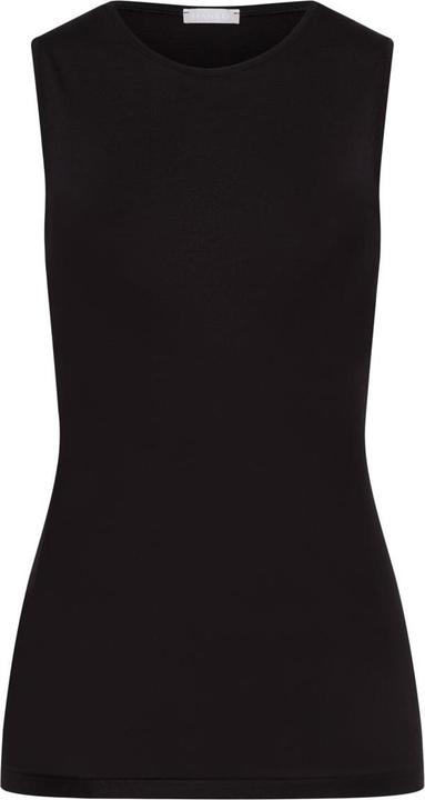 Immagine prodotto Hanro Top (S)