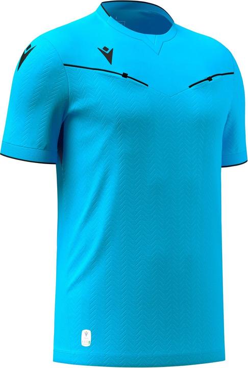 Image du produit Macron Ponnet Eco (XXS)