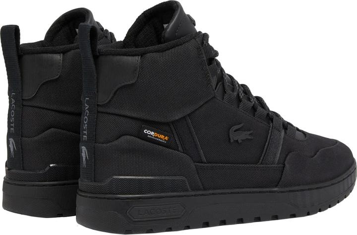 Produktbild Lacoste T-CLIP WNTR MID 224 1 SMA (46)