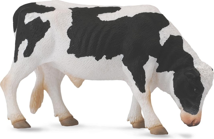 Immagine prodotto Collecta Figura del TORO FRIESIANO