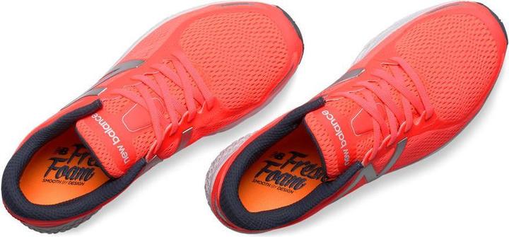 Image du produit New Balance FF Zante v2 (40.5)