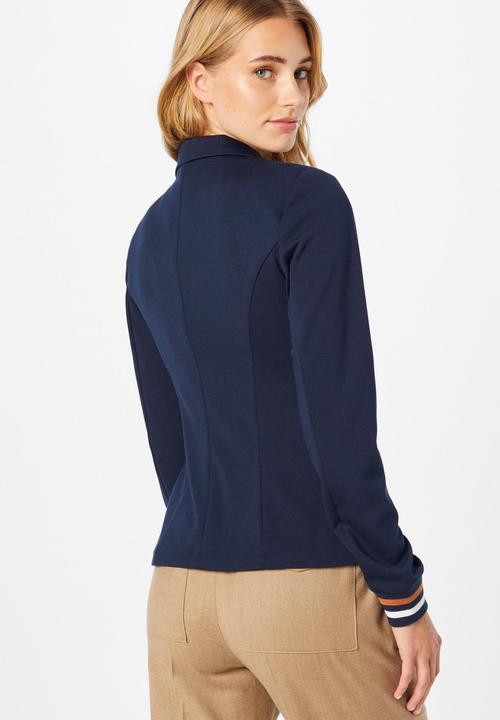 Actual product image Kaffe Kinnie Blazer Dames Blazer - Maat M (M)