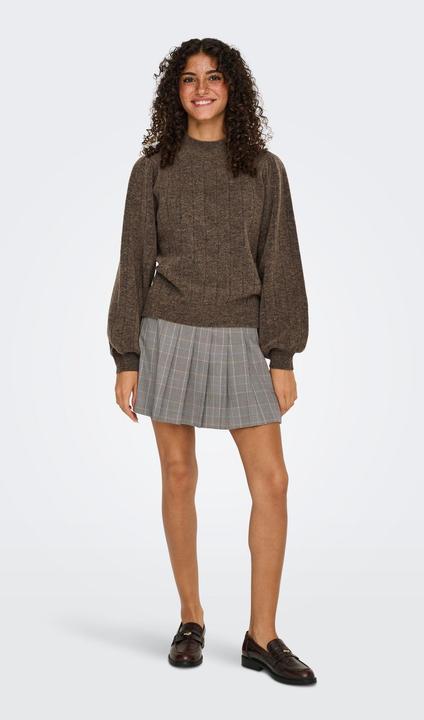 Produktbild Only ONLFIRENZE Strickpullover Strickpullover (XS)