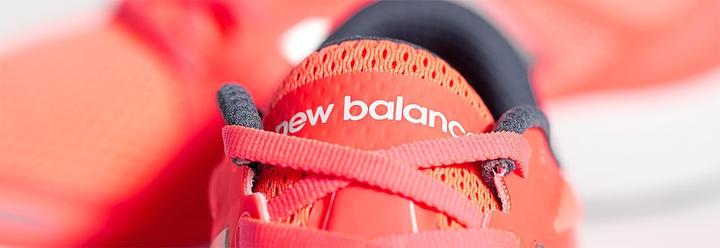 Image du produit New Balance FF Zante v2 (40.5)