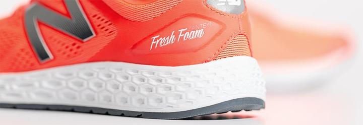 Image du produit New Balance FF Zante v2 (40.5)