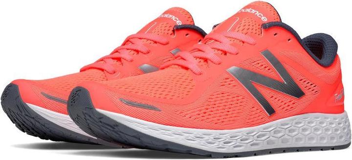 Image du produit New Balance FF Zante v2 (40.5)