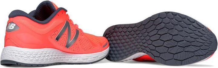 Image du produit New Balance FF Zante v2 (40.5)