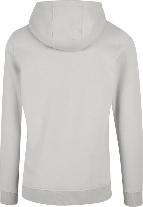 Immagine prodotto Mister Tee Felpa con cappuccio Pray - 372 (XXL)
