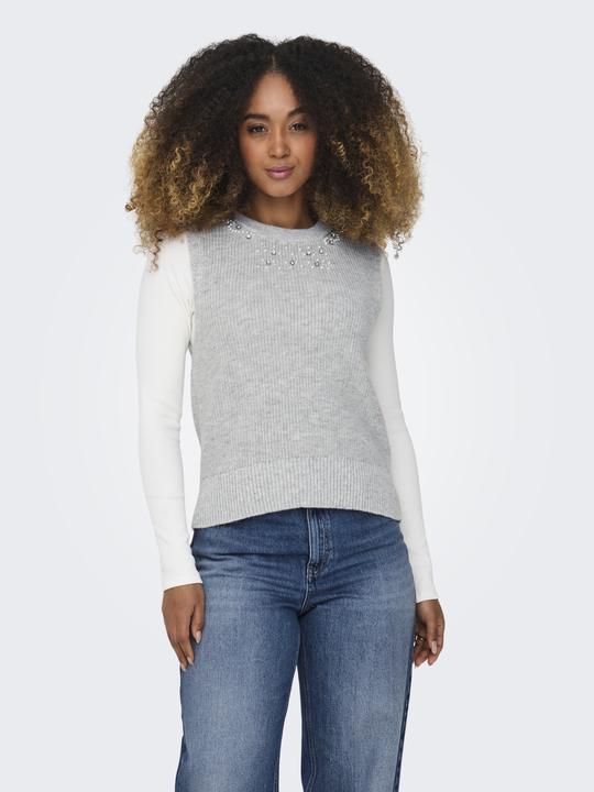 Produktbild Only ONLMADRID Weste Weste (S)