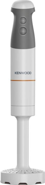 Actual product image Kenwood HBM40.306WH Triblade XL